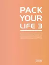 Pack Your Life 3 cover