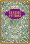 Classic Patterns cover