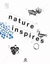 Nature Graphics cover