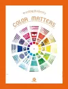 Color Matters cover