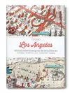 CITIx60 City Guides - Los Angeles cover