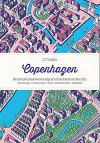 CITIx60 City Guides - Copenhagen cover