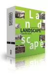 Comprehensive Examples of Landscape Classification cover