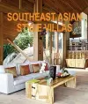 Southeast Asian Style Villas cover