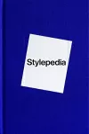 Stylepedia cover