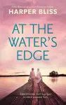 At the Water's Edge cover