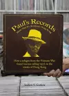 Paul's Records cover