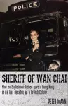 Sheriff of Wan Chai cover