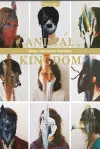 Animal Kingdom cover