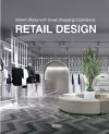 Retail Design cover