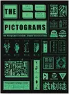 The Pictograms cover