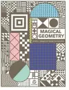 Magical Geometry cover