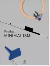Product Minimalism cover