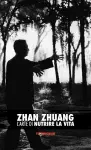 Zhan Zhuang cover