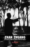 Zhan Zhuang cover