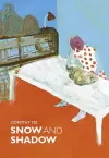 Snow and Shadow cover