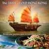 Taste of Old Hong Kong cover