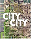 City for City cover