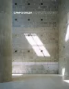Campo Baeza cover