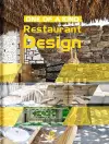 One Of A Kind Restaurant Design cover