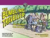 The Bumbling Traveller cover