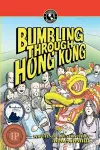 Bumbling Through Hong Kong cover