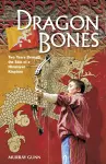 Dragon Bones cover