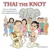 Thai the Knot cover