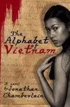 Alphabet of Vietnam cover