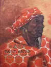 Rising Above – The Kinsey African American Art and History Collection cover