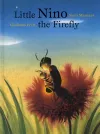 Little Nino, the Firefly cover