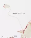 Paper Art III cover