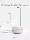 Creative Design for Home cover