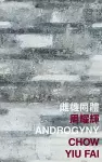 Androgyny cover