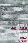 Counter Position cover