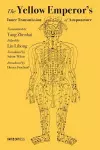The Yellow Emperor′s Inner Transmission of Acupuncture cover