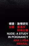 Nude: A Study in Poignancy? cover