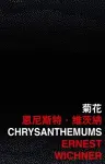 Chrysanthemums cover