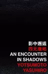 An Encounter in Shadows cover