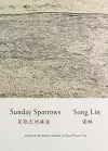 Sunday Sparrows cover