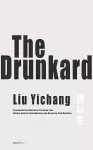 The Drunkard cover