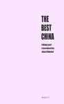 The Best China cover