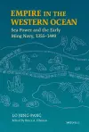 Empire in the Western Ocean cover