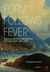 Form Follows Fever cover