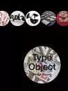 Type Object cover