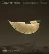 Angels from Infinity cover
