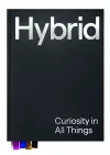 Hybrid cover