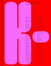 K-Pop Aesthetics cover
