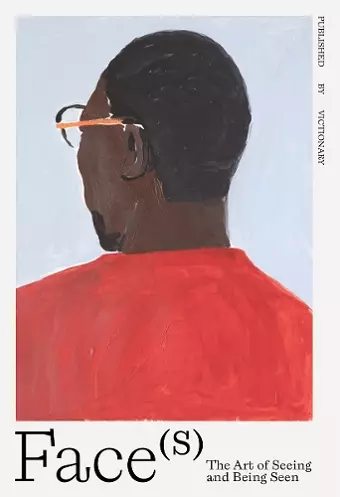 Faces cover