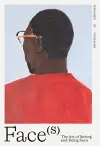 Faces cover